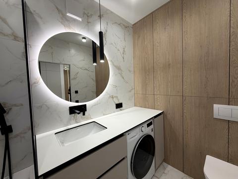 квартира за адресою Стрийська вул., (Будинок 9)