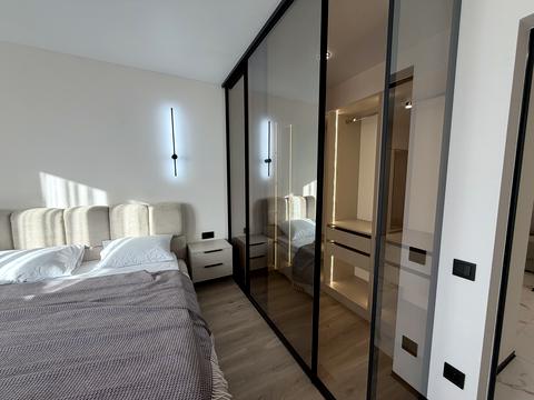 квартира за адресою Стрийська вул., (Будинок 9)