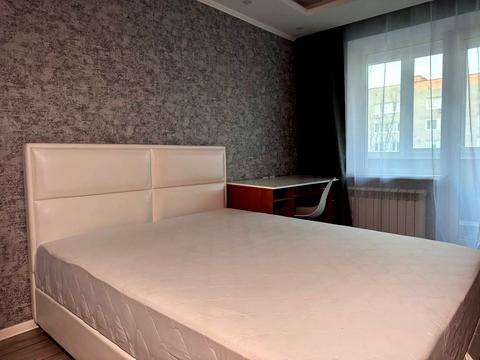 квартира за адресою Семафорна вул., 34