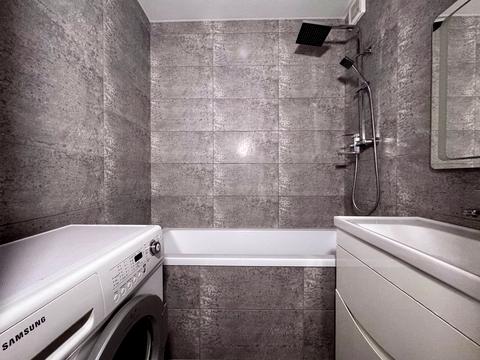 квартира за адресою Семафорна вул., 34