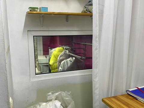 комерційна за адресою Микільсько-Ботанічна вул., 2/14