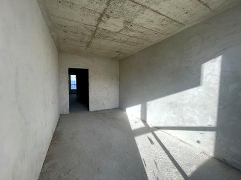 квартира за адресою Гетьмана Мазепи вул., (Будинок 1)