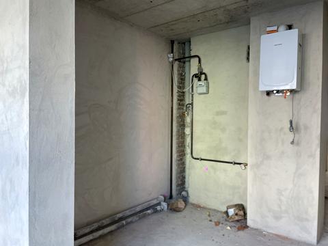 квартира за адресою Гетьмана Мазепи вул., (Будинок 1)