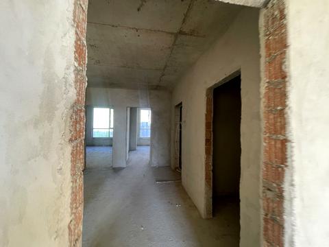 квартира за адресою Гетьмана Мазепи вул., (Будинок 1)