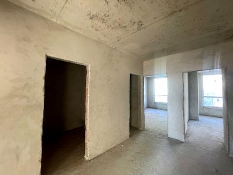 квартира за адресою Гетьмана Мазепи вул., (Будинок 1)