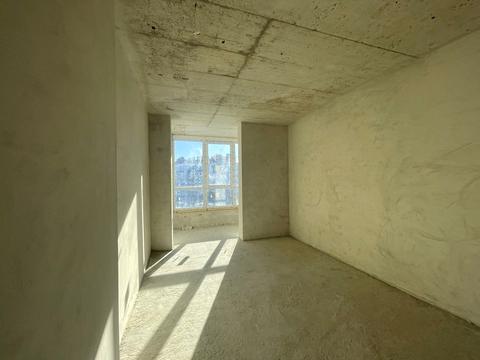 квартира за адресою Гетьмана Мазепи вул., (Будинок 1)