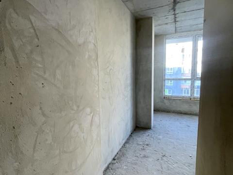 квартира за адресою Гетьмана Мазепи вул., (Будинок 1)