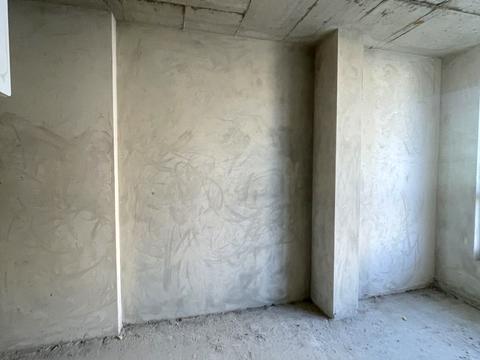 квартира за адресою Гетьмана Мазепи вул., (Будинок 1)