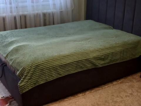 квартира за адресою Харківська вул., 7