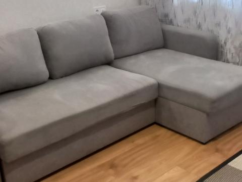 квартира за адресою Харківська вул., 7