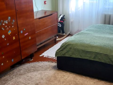 квартира за адресою Харківська вул., 7