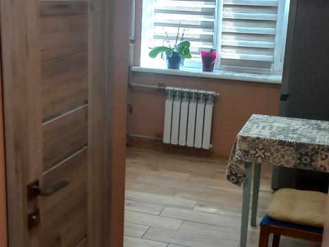 квартира за адресою Харківська вул., 7