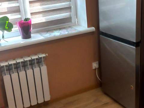 квартира за адресою Харківська вул., 7