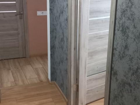 квартира за адресою Харківська вул., 7