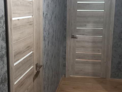 квартира за адресою Харківська вул., 7