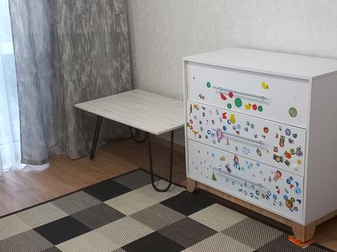 квартира за адресою Харківська вул., 7