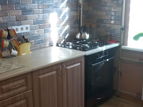 квартира за адресою Харківська вул., 7