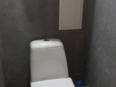 квартира за адресою Харківська вул., 7