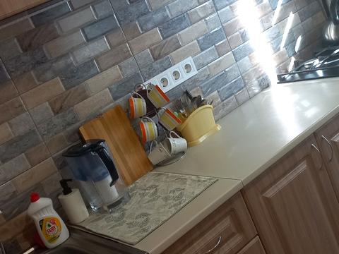 квартира за адресою Харківська вул., 7