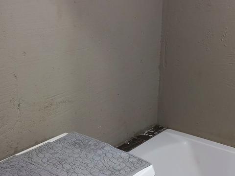 квартира за адресою Харківська вул., 7