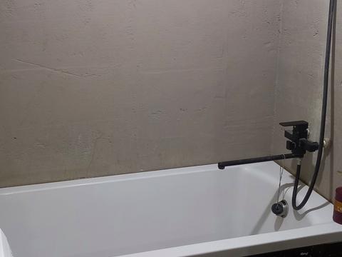 квартира за адресою Харківська вул., 7