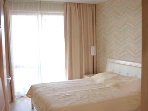 квартира по адресу Угорская ул., 12