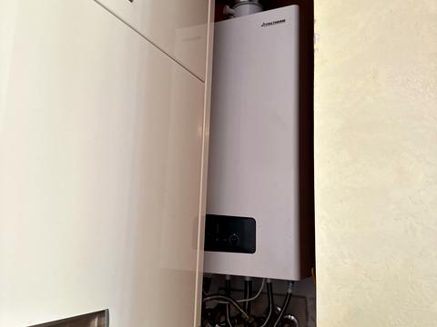 квартира за адресою Погулянка вул., 4