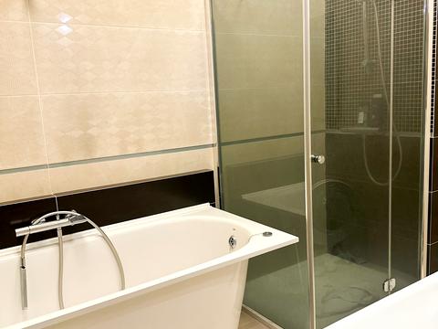 квартира за адресою Погулянка вул., 4