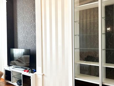 квартира за адресою Погулянка вул., 4