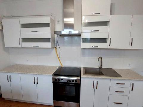 квартира за адресою Тараса Шевченка вул., 134-А