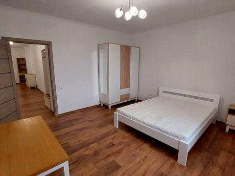 квартира за адресою Тараса Шевченка вул., 134-А