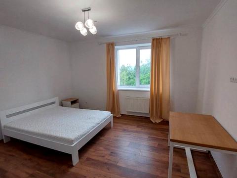 квартира за адресою Тараса Шевченка вул., 134-А