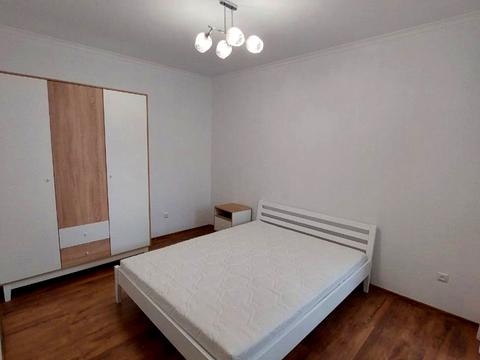 квартира за адресою Тараса Шевченка вул., 134-А