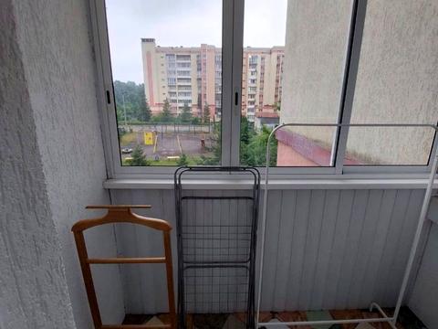 квартира за адресою Тараса Шевченка вул., 134-А