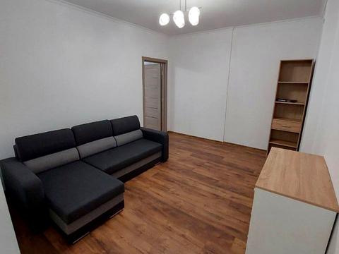 квартира за адресою Тараса Шевченка вул., 134-А