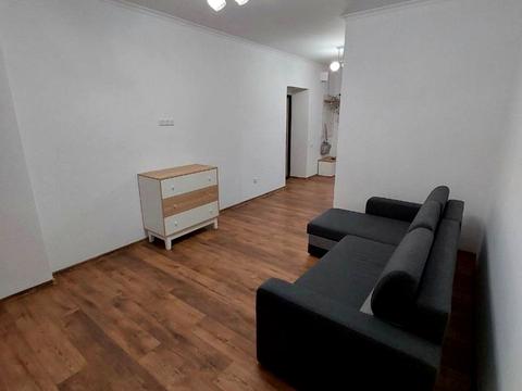 квартира за адресою Тараса Шевченка вул., 134-А