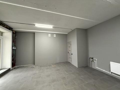 комерційна за адресою Добровольчих Батальйонів вул. (Червоноармійська), 203/2