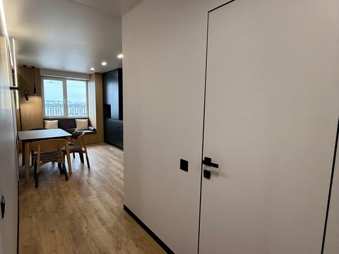 квартира за адресою Князя Володимира вул., (Будинок 2)