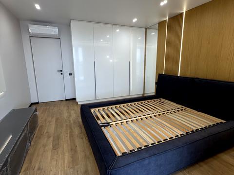 квартира за адресою Князя Володимира вул., (Будинок 2)