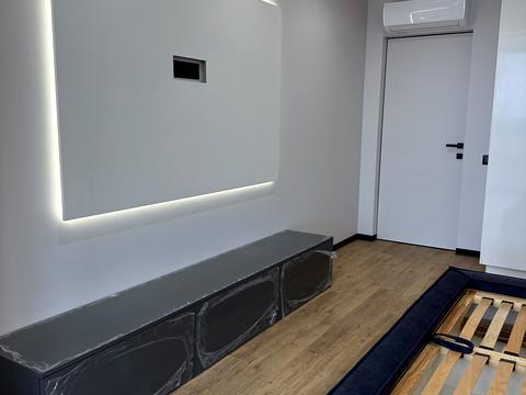 квартира за адресою Князя Володимира вул., (Будинок 2)