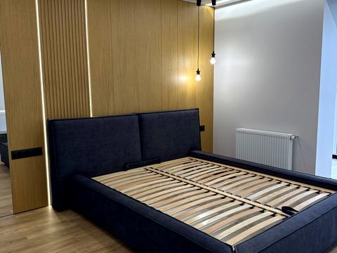 квартира за адресою Князя Володимира вул., (Будинок 2)