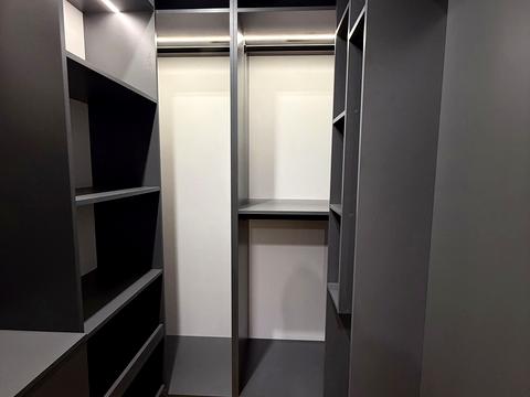 квартира за адресою Князя Володимира вул., (Будинок 2)