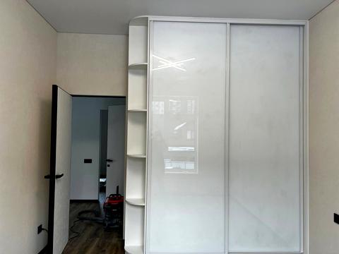 будинок за адресою Михайла Булгакова вул.