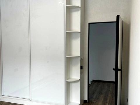 будинок за адресою Михайла Булгакова вул.