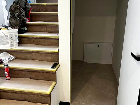 будинок за адресою Михайла Булгакова вул.