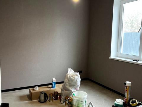 будинок за адресою Михайла Булгакова вул.