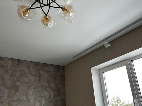 будинок за адресою Михайла Булгакова вул.