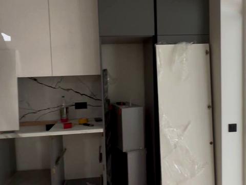 будинок за адресою Михайла Булгакова вул.