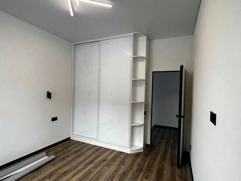 будинок за адресою Михайла Булгакова вул.