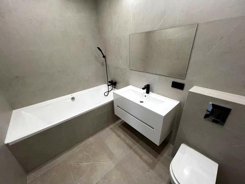 будинок за адресою Михайла Булгакова вул.